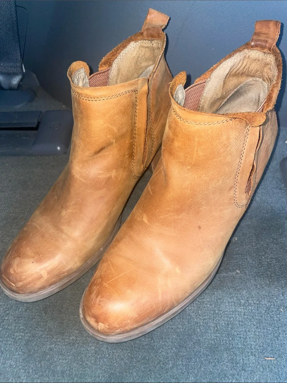 Kork-Ease classic korks
